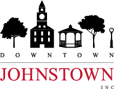 Downtown Johnstown Inc
